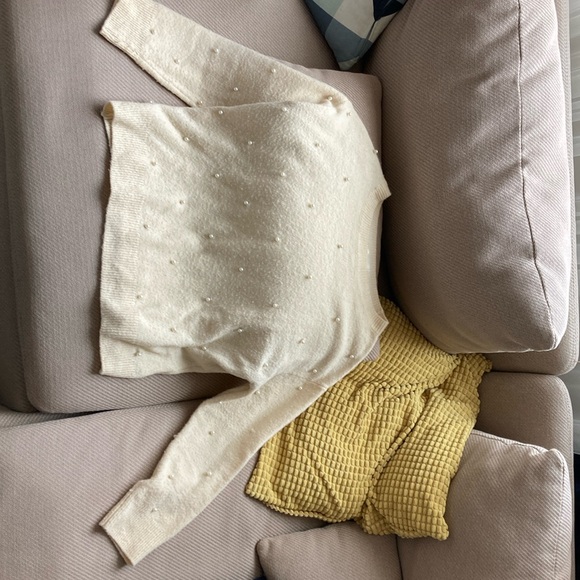 Women’s sweater - M - - Picture 1 of 3